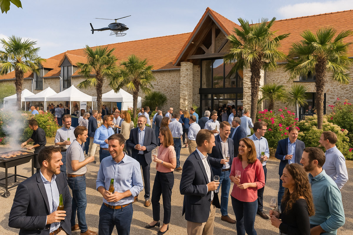 evenement-MBBH-moncovering