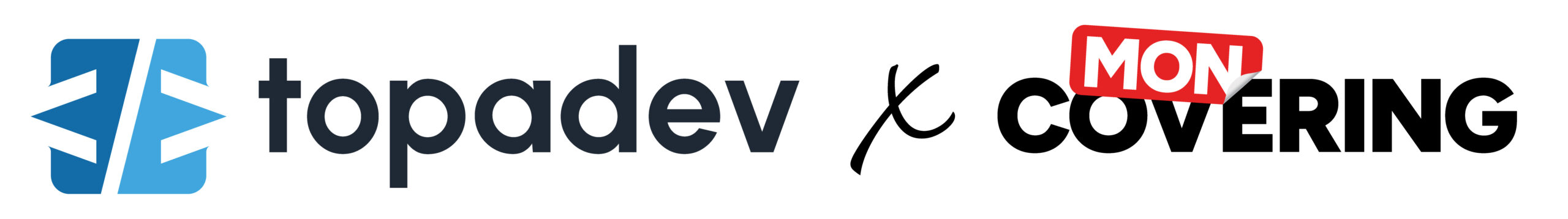 topadev-x-moncovering