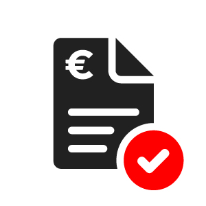 Consultez les tarifs de Moncovering