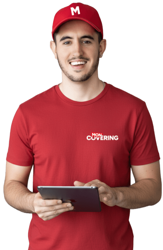 Demandez votre devis pour un marquage publicitaire de votre véhicule