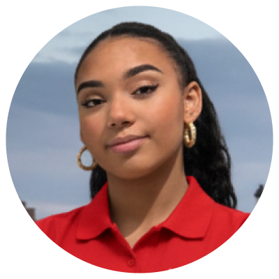 Contactez notre experte en pose de marquage publicitaire pro