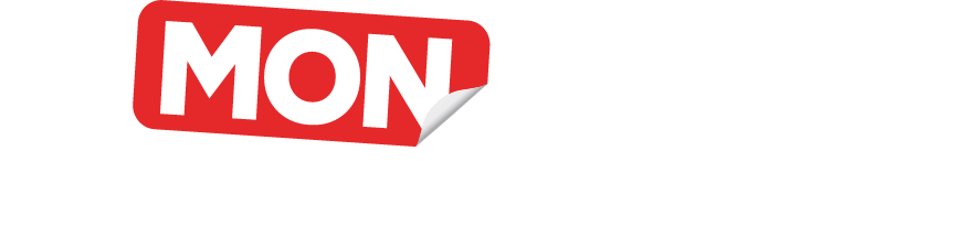 Moncovering.com
