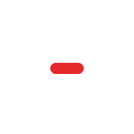 Enseignes et signalétique