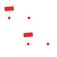 Flottes d’entreprise
