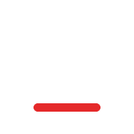 Marquage adhésif et lettrage